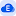 emload.com downloader emload.com premium link generator logo