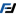fastfile.cc downloader fastfile.cc premium link generator logo