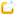 takefile.link downloader takefile.link premium link generator logo