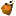 1fichier.com downloader 1fichier.com premium link generator logo