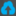 dailyuploads.net downloader dailyuploads.net premium link generator logo